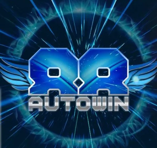 AUTOWIN88 - Simulasi Keseruan dan Strategi Terbaik