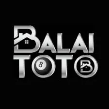 BALAITOTO - Game Arcade Seru dan Menantang