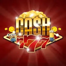 CASH777 - Pertarungan Seru di Arena MOBA