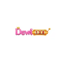 DEWI138 - Game QiuQiu Seru dan Menantang
