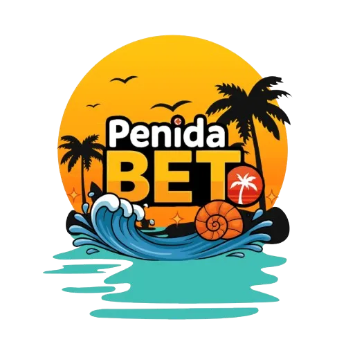PENIDABET - Game Aksi Seru yang Menggugah Adrenalin