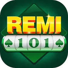 REMI101 - Permainan Strategi Menarik dan Menantang