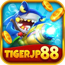 TIGERJP88 - Game QiuQiu Terbaik untuk Penggemar Kartu