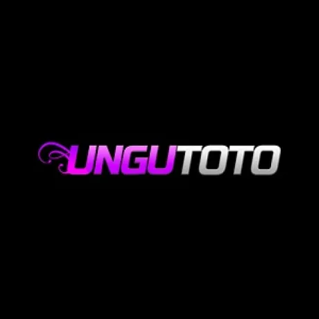 UNGUTOTO - Pertempuran Epik Dalam Game Battle Royale